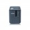 ROTULADORA BROTHER PTP900WC