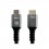 CABLE APPROX HDMI 2.1 M/M 8K 2 MTS APPC63