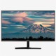 MONITOR APPROX 21.5" FHD 75HZ/ 4MS LED NEGRO APPM22B