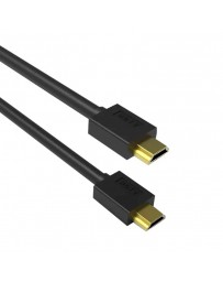 CABLE HDMI APPROX MACHO/MACHO 2.0/ 2 METROS APPC59