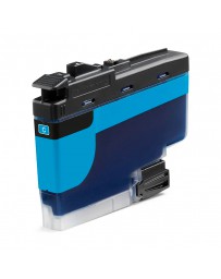 INK JET COMP BROTHER LC426XL CYAN