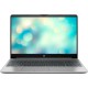 PORTATIL HP 250 G9 724N8EA I71255U 16GB 512GB 15.6" S.O.