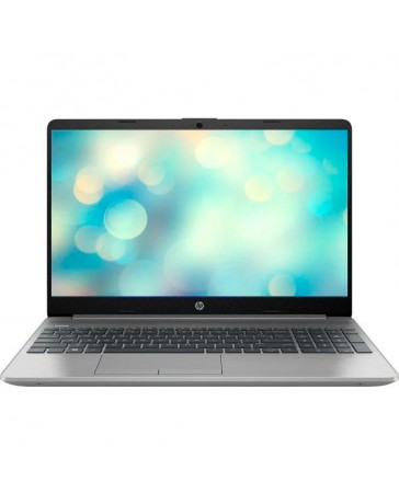 PORTATIL HP 250 G9 724N8EA I71255U 16GB 512GB 15.6" S.O.