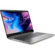 PORTATIL HP 250 G9 724N8EA I71255U 16GB 512GB 15.6" S.O.