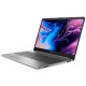 PORTATIL HP 250 G9 724N8EA I71255U 16GB 512GB 15.6" S.O.