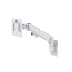 SOPORTE APPROX PARED PARA MONITOR APPST20WH