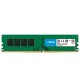 DIMM CRUCIAL DDR4 32GB 3200MHZ CT32G4DFD832A