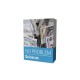 SOFTWARE TPV NO PROBLEM QUIOSCO