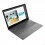 PORTATIL LENOVO V15 G3 I3-1115 8GB 512SSD 15.6" W11
