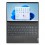 PORTATIL LENOVO V15 G3 I3-1115 8GB 512SSD 15.6" W11