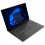 PORTATIL LENOVO G3 ABA AMD RYZEN 5 8GB 512SSD 15.6" W11