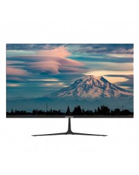 MONITOR APPROX 27 " FHD 60HZ/ 1MS LED NEGRO APPM27B