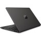 PORTATIL HP 250 G9 6S7B3EA I3 8GB 512SSD 15.6" SIN S.O