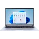 PORTATIL ASUS VIVOBOOK F1502ZA-EJ1119W I7 8GB 512GB 15.6"W11