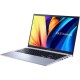 PORTATIL ASUS VIVOBOOK F1502ZA-EJ1119W I7 8GB 512GB 15.6"W11