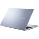 PORTATIL ASUS VIVOBOOK F1502ZA-EJ1119W I7 8GB 512GB 15.6"W11