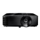 VIDEOPROYECTOR OPTOMA DS322 3800L ANSI LUMENS