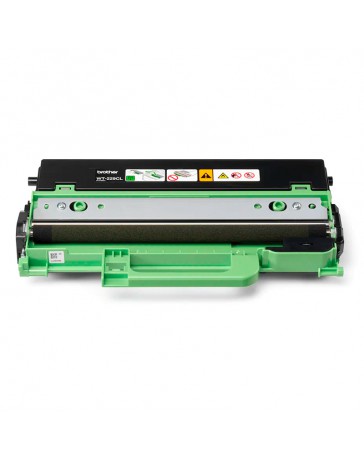 RECIPIENTE BROTHER TONER RESIDUAL WT229CL HLL3220CW/3240CDW