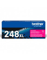 TONER BROTHER ORIG. TN248XLM HL-L3220CW/3240CDW