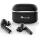 AURICULARES BLUETOOTH NGS ARTICA CROWN ESTUCHE CARGA 8H NEGR