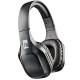 AURICULARES BLUETOOTH NGS ARTICA WRATH NEGRO