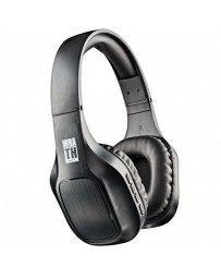 AURICULARES BLUETOOTH NGS ARTICA WRATH NEGRO