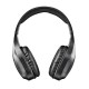 AURICULARES BLUETOOTH NGS ARTICA WRATH NEGRO