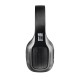 AURICULARES BLUETOOTH NGS ARTICA WRATH NEGRO