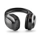 AURICULARES BLUETOOTH NGS ARTICA WRATH NEGRO