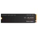 DISCO SOLIDO SSD WESTERN DIGITAL 2TB SN770 M.2 2280 PCI