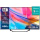 TV HISENSE 55" QLED 55A7KQ