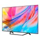 TV HISENSE 55" QLED 55A7KQ