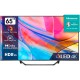 TV HISENSE 65" QLED 65A7KQ