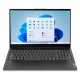 PORTATIL LENOVO V15 G2 CELERON N4500 8GB 256SSD 15.6" W11