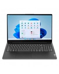 PORTATIL LENOVO V15 G2 CELERON N4500 8GB 256SSD 15.6" W11