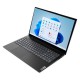 PORTATIL LENOVO V15 G2 CELERON N4500 8GB 256SSD 15.6" W11