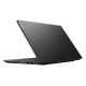 PORTATIL LENOVO V15 G2 CELERON N4500 8GB 256SSD 15.6" W11