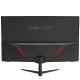 MONITOR KEEP OUT GAMING 23,8" XGM24PROIII+ CURVO 180HZ