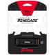 DISCO SOLIDO SSD KINGSTON FURY RENEGADE 500GB