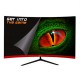 MONITOR KEEP OUT GAMING XGM24C CURVO GRADO A 1MS