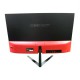 MONITOR KEEP OUT GAMING XGM24C CURVO GRADO A 1MS