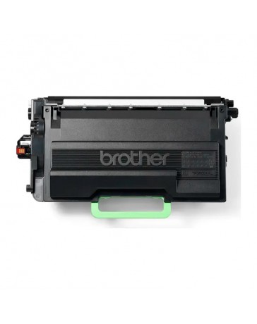 TONER BROTHER ORIG.TN3610XL NEGRO HLL6210DW/6410DW