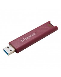 PENDRIVE KINGSTON 512GB DATATRAVELER MAX USB3.2 DTMAXA/512GB