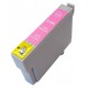 INK JET COMPATIBLE EPSON T0806 MAGENTA LIGHT