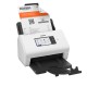 SCANNER BROTHER PROFESIONAL ADS4900W ADF 80 HOJAS DOBLE CARA