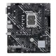 PLACA BASE ASUS PRIME H610M-E D4 CSM SOCKET 1700 MICRO ATX