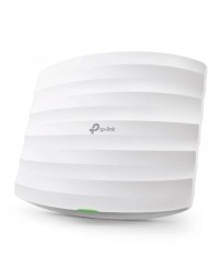 PUNTO ACCESO INAL.TP-LINK EAP245 WIFI 450 MBPS (M)