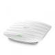 PUNTO ACCESO INAL.TP-LINK EAP245 WIFI 450 MBPS (M)