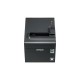 IMPRESORA TICKETS EPSON TM-L90LF USB NEGRA