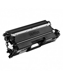 TONER BROTHER ORIG.TN821XLBK HLL9430CDN